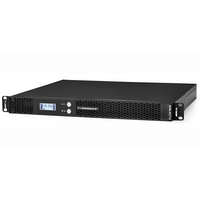 Miniatura 1 de Salicru SPS 1000 Advance R2