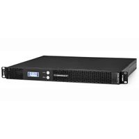 Miniatura 4 de Salicru SPS 1000 Advance R2