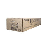 Miniatura 1 de TOSHIBA e-STUDIO478S, Toner