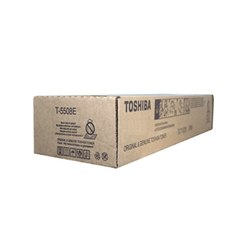 TOSHIBA e-STUDIO478S, Toner