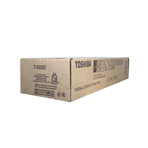 TOSHIBA-e-STUDIO478S-Toner
