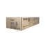 TOSHIBA-e-STUDIO478S-Toner