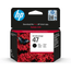 HP-DeskJet-4828-Cartucho-Negro-N-47