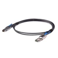 Miniatura 2 de HP EXT 2.0M MINISAS HD TO MINISAS HD CBL