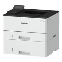 Miniatura 3 de CANON i-SENSYS LBP246dw  Laser Wifi Dúplex