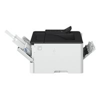 Miniatura 5 de CANON i-SENSYS LBP246dw  Laser Wifi Dúplex