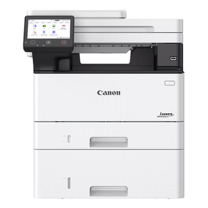 Impresora-CANON-i-SENSYS--MF463dw-II-Multifuncion-A4-Wifi-Laser-Duplex