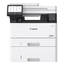 Impresora-CANON-i-SENSYS--MF463dw-II-Multifuncion-A4-Wifi-Laser-Duplex