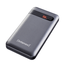Intenso-Powerbank-PD10000-mAh