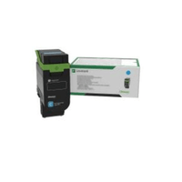 CS632,CX635CYNRTN11.7KCRTG