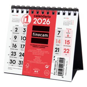 CALENDARIO-2026-SOBREMESA-NEUTRO-NUMEROS-GRANDES-XXS-110X100MM-FINOCAM-781330026