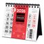 CALENDARIO-2026-SOBREMESA-NEUTRO-NUMEROS-GRANDES-XXS-110X100MM-FINOCAM-781330026
