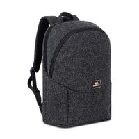 Miniatura 2 de RIVACASE 7962 Anvik negro mochila portátil 15,6