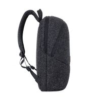 Miniatura 3 de RIVACASE 7962 Anvik negro mochila portátil 15,6