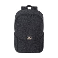 Miniatura 4 de RIVACASE 7962 Anvik negro mochila portátil 15,6