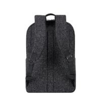 Miniatura 5 de RIVACASE 7962 Anvik negro mochila portátil 15,6