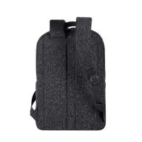 Miniatura 6 de RIVACASE 7962 Anvik negro mochila portátil 15,6