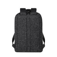 Miniatura 7 de RIVACASE 7962 Anvik negro mochila portátil 15,6