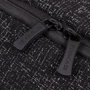 7962-BLACK-Galeria-7