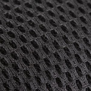 7962-BLACK-Galeria-8