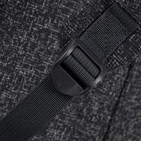 Miniatura 10 de RIVACASE 7962 Anvik negro mochila portátil 15,6