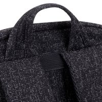 Miniatura 11 de RIVACASE 7962 Anvik negro mochila portátil 15,6