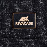 Miniatura 12 de RIVACASE 7962 Anvik negro mochila portátil 15,6