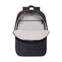 Miniatura 14 de RIVACASE 7962 Anvik negro mochila portátil 15,6
