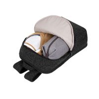 Miniatura 18 de RIVACASE 7962 Anvik negro mochila portátil 15,6