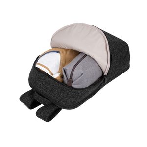 7962-BLACK-Galeria-17