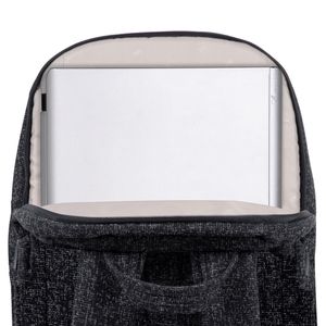 7962-BLACK-Galeria-18