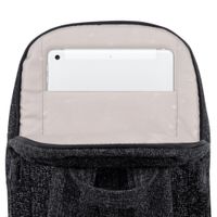 Miniatura 20 de RIVACASE 7962 Anvik negro mochila portátil 15,6