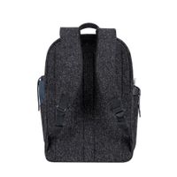 Miniatura 22 de RIVACASE 7962 Anvik negro mochila portátil 15,6