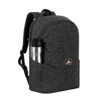 Miniatura 23 de RIVACASE 7962 Anvik negro mochila portátil 15,6