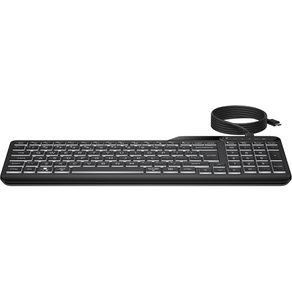 HP-400-BL-WD-KBD