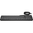 HP-400-BL-WD-KBD