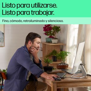 7N7C0AA-ABE-Galeria-1