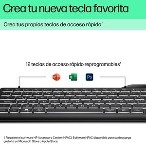 7N7C0AA-ABE-Galeria-2