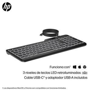 7N7C0AA-ABE-Galeria-3