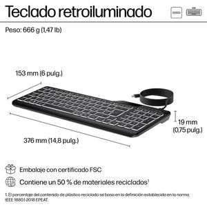 7N7C0AA-ABE-Galeria-4