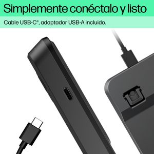 7N7C0AA-ABE-Galeria-5