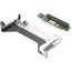 ThinkSystem-SR530-SR570-SR630-x8-x16-PCIe-LPLP-Riser-1-Kit