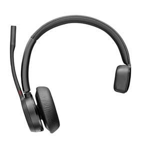 VOYAGER-4310-R-MSTEAMS-HEADSET-WW