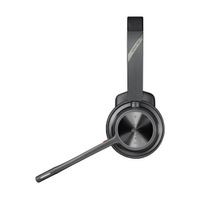 Miniatura 2 de VOYAGER 4310/R MSTEAMS HEADSET WW