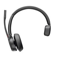 Miniatura 3 de VOYAGER 4310/R MSTEAMS HEADSET WW
