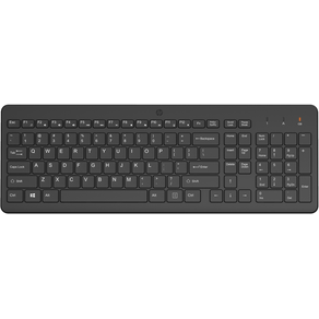 TECLADO-HP-220-INALAMBRICO
