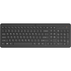 TECLADO-HP-220-INALAMBRICO