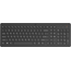 TECLADO-HP-220-INALAMBRICO