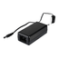 CABLE--RS-232--EXTERNAL-POWER--9D--S--2-M