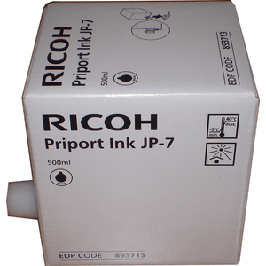 Tinta-RICOH-PRIPORT-JP-755-JP-750